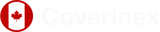 Coverinex
